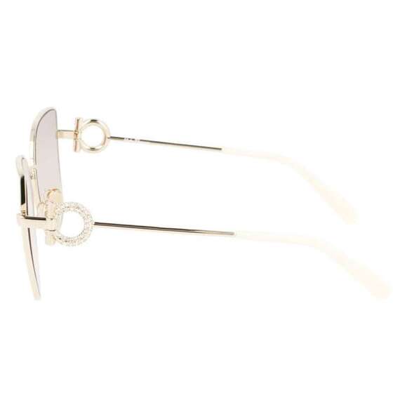 SALVATORE FERRAGAMO-SF296SR-719-6016 main image 4